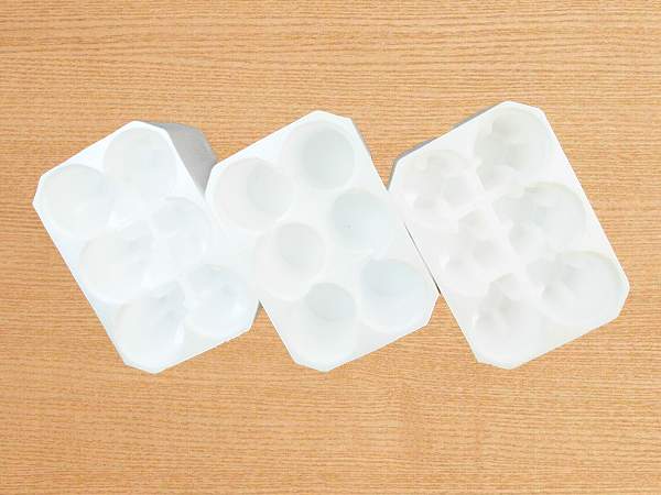 珍珠棉材料
